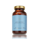 7aa66fbbdff2587f481c4d19c5bbca91